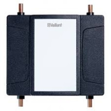 Теплообмінний модуль Vaillant (Вайлант) passive cooling kit VWZ NC 11