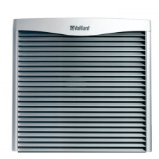 Теплообмінний модуль Vaillant (Вайлант) aroCOLLECT
