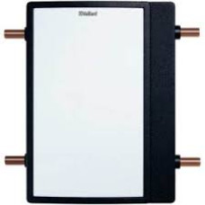 Теплообмінний модуль Vaillant (Вайлант) fluoCOLLECT VWW 11/4 SI