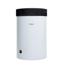 Vaillant (Вайлант) uniSTOR VIH R 120