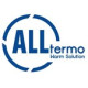AllTermo | КВТ - опалення та сантехніка