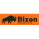 Bizon | КВТ - опалення та сантехніка Bizon | КВТ - опалення та сантехніка