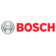Bosch | КВТ - опалення та сантехніка