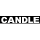 Candle | КВТ - опалення та сантехніка