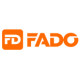 FADO | КВТ - опалення та сантехніка