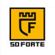 SD FORTE | КВТ - опалення та сантехніка SD FORTE | КВТ - опалення та сантехніка