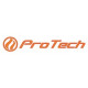 ProTech | КВТ - опалення та сантехніка