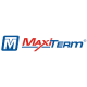 MaxiTerm | КВТ - опалення та сантехніка