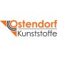 Ostendorf | КВТ - опалення та сантехніка