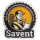 Savent | КВТ - опалення та сантехніка Savent | КВТ - опалення та сантехніка