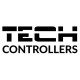 TECH | КВТ - опалення та сантехніка