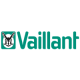 Vaillant | КВТ - опалення та сантехніка