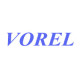 Vorel | КВТ - опалення та сантехніка