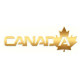 Canada | КВТ - опалення та сантехніка