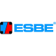 ESBE | КВТ - опалення та сантехніка