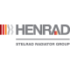Henrad | КВТ - опалення та сантехніка