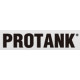 ProTank | КВТ - опалення та сантехніка