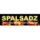 Spalsadz | КВТ - опалення та сантехніка