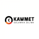 KAWMET | КВТ - опалення та сантехніка