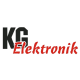 KG Elektronik | КВТ - опалення та сантехніка