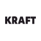 Kraft | КВТ - опалення та сантехніка