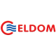 ELDOM | КВТ - опалення та сантехніка