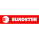 Euroster | КВТ - опалення та сантехніка