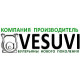 Vezuvi | КВТ - опалення та сантехніка