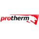 Protherm | КВТ - опалення та сантехніка