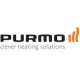 Purmo | КВТ - опалення та сантехніка