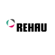 Rehau | КВТ - опалення та сантехніка