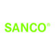 SANCO | КВТ - опалення та сантехніка