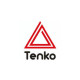 Tenko | КВТ - опалення та сантехніка