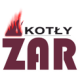 ZAR | КВТ - опалення та сантехніка ZAR | КВТ - опалення та сантехніка