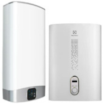 Водонагрівачі (бойлери)