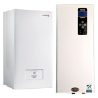 Електричні котли