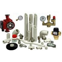 Альтернативні джерала енергії