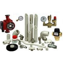 Альтернативні джерала енергії