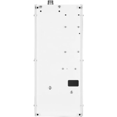 Електричний котел Ardesto EHB-9 кВт 380V