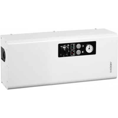 Електричний котел Ardesto EHB-9 кВт 380V