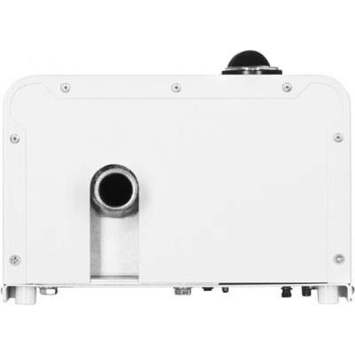 Електричний котел Ardesto EHB 12 кВт 380V