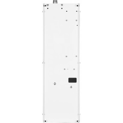 Електричний котел Ardesto EHB-12P 380V з насосом