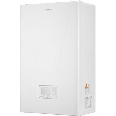 Електричний котел Ardesto EHB-9PS 380V з насосом програмований
