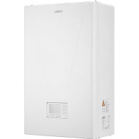 Електричний котел Ardesto EHB-15PS 380V з насосом програмований