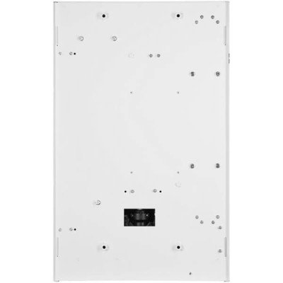 Електричний котел Ardesto EHB-9PS 380V з насосом програмований