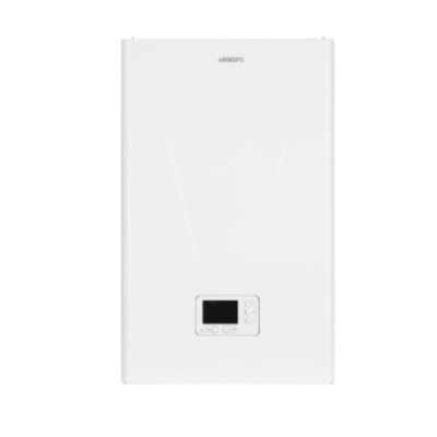 Електричний котел Ardesto EHB-6PS 220V/380V з насосом