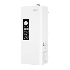 Котел електричний Ardesto EHB-4,5 220V