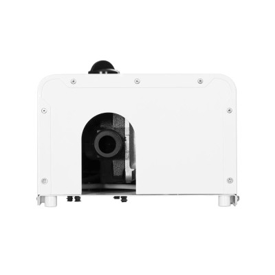 Котел електричний Ardesto EHB-4,5 220V