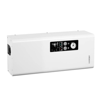 Котел електричний Ardesto EHB-6, 220V/380V