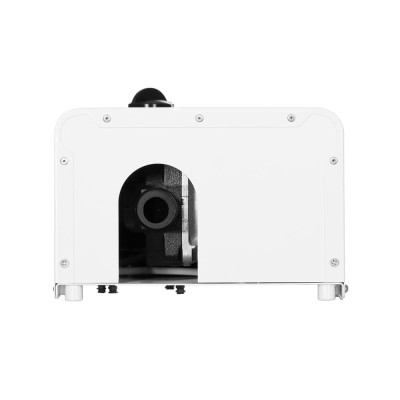 Котел електричний Ardesto EHB-6, 220V/380V
